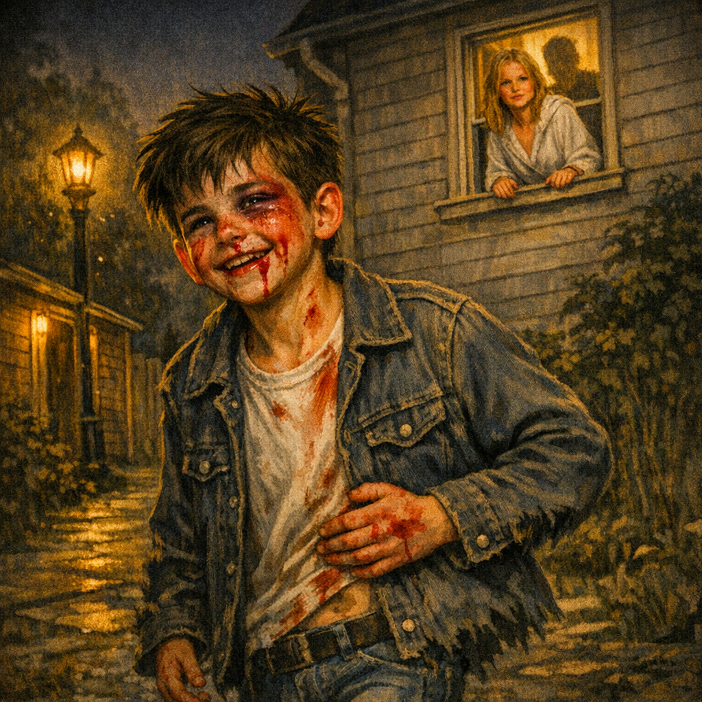 It Was Worth It cover image